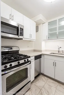 Rented by Milford Management | media 1