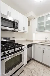 Rented by Milford Management