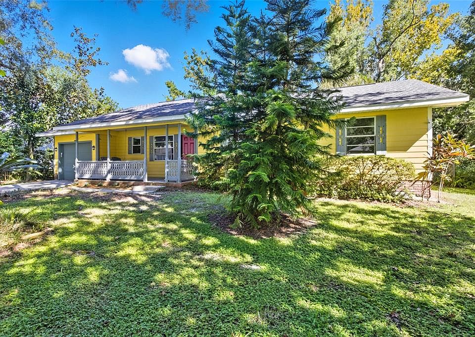 1st image of 723 FOX LAKE DRIVE