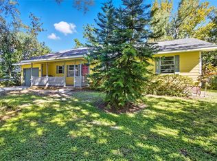 723 Fox Lake Dr, Lakeland, FL 33809