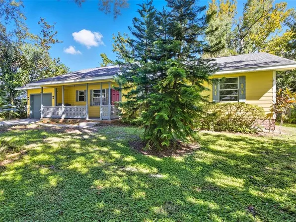 723 Fox Lake Dr, Lakeland, FL 33809