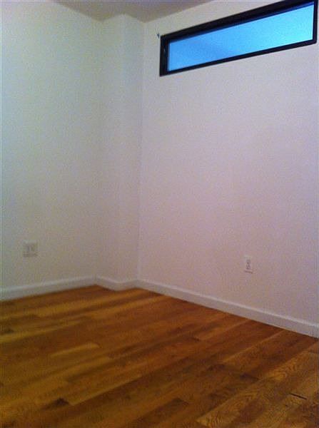 2nd image of 577 Classon Ave