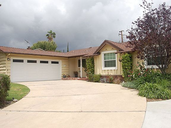 5th image of 1618 Lynoak Dr