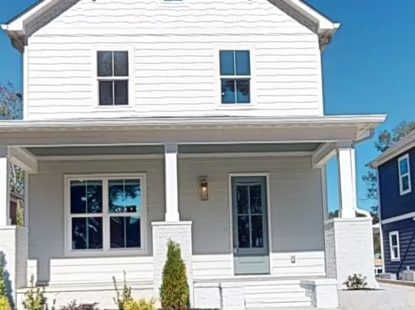 139 W Deaderick St, Jackson, TN 38301