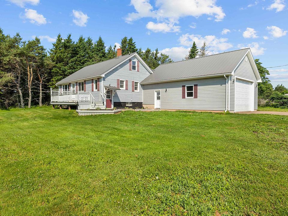1st image of 71 Morrison Ln