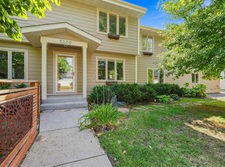 5300 Logan Ave S, Minneapolis, MN 55419