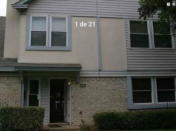 4814 Rollingwood Ct