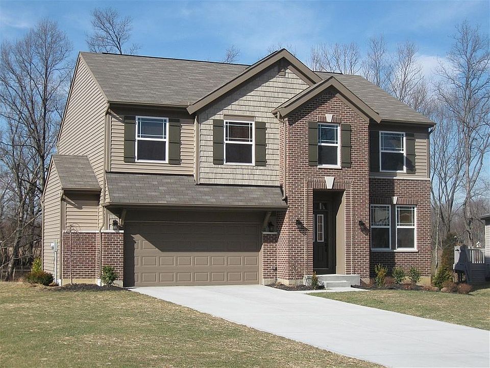 1st image of 1424 Glenwood Ct