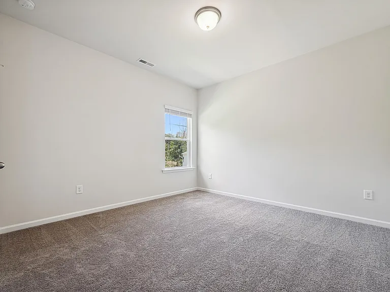 131 Altair Ln — Photo 25