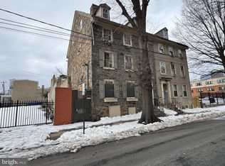 701 N West St, Wilmington, DE
