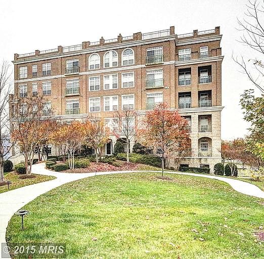 1st image of 810 Belmont Bay Dr APT 105