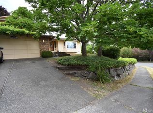 3501 Inverness Dr NE, Tacoma, WA 98422