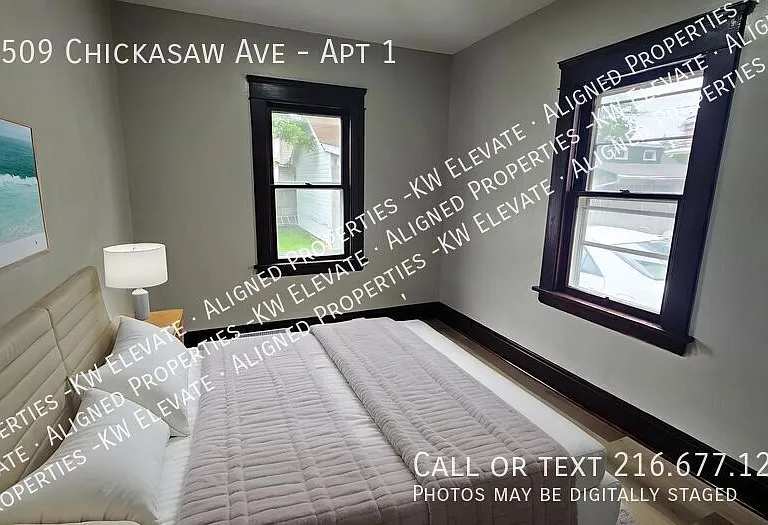 19509 Chickasaw Ave #1 — Photo 8