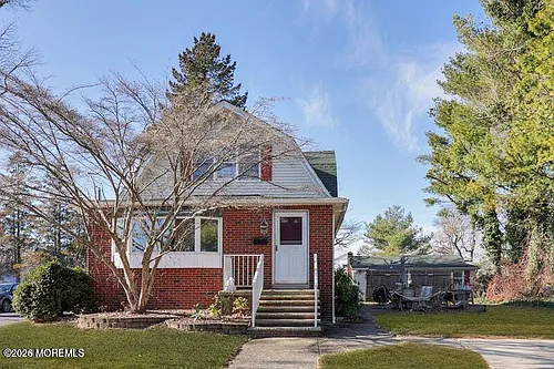 47-49 Appleton Ave Photo 1