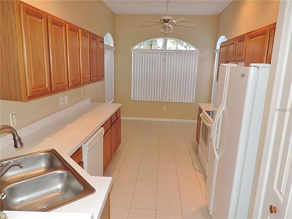 4th image of 3002 Clamont Ln