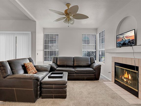 3rd image of 2251 Wigwam Pkwy APT 1213