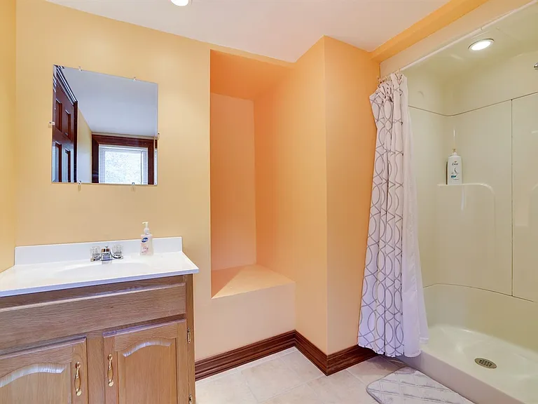 133 Montanesca Rd — Photo 45