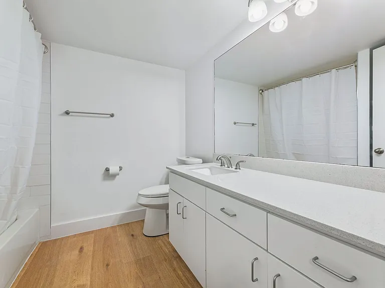 Littlefield Lofts — Photo 29