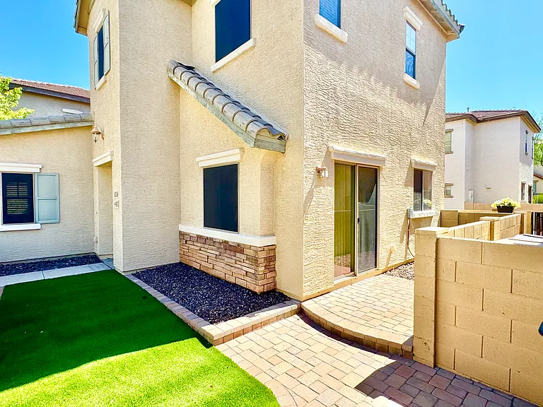 10268 W Sands Dr #487 — Photo 4