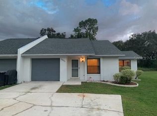 4839 Dosseywood Ct, Lakeland, FL 33811