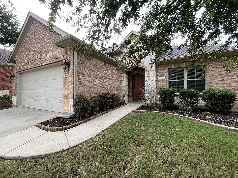 1st image of 2124 Jonathan Creek Dr
