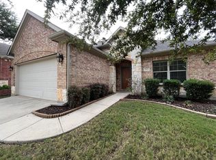 2124 Jonathan Creek Dr, Little Elm, TX 75068