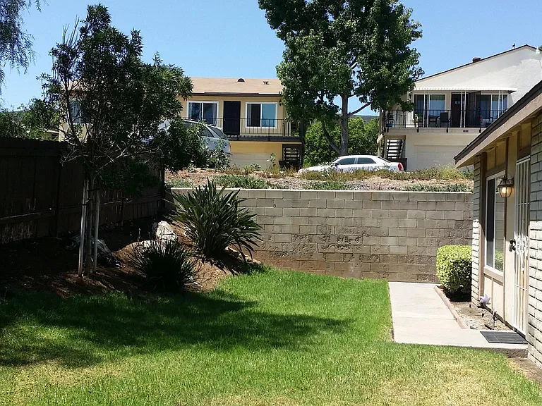 14018 Caminito Almonte — Photo 22