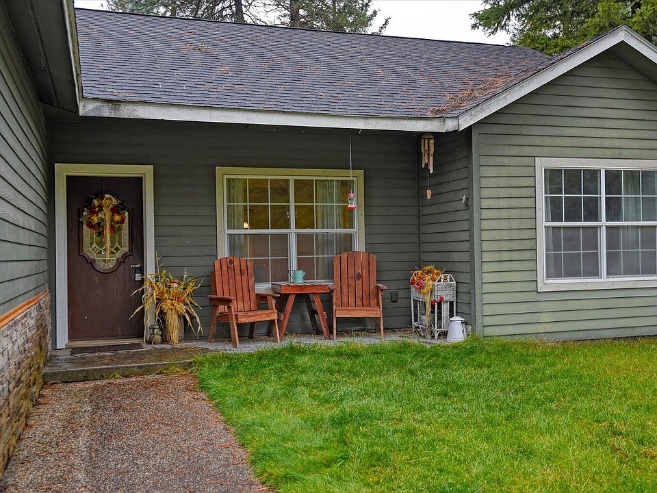 2630H Golf Course Rd, Chewelah, WA 99109 Zillow