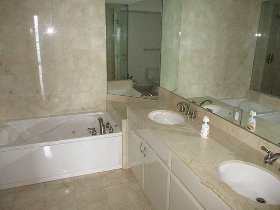 2nd image of 6365 Collins Ave APT 2202