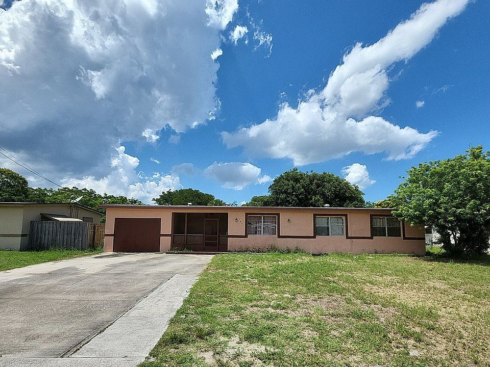 1st image of 149 NE Prima Vista Blvd