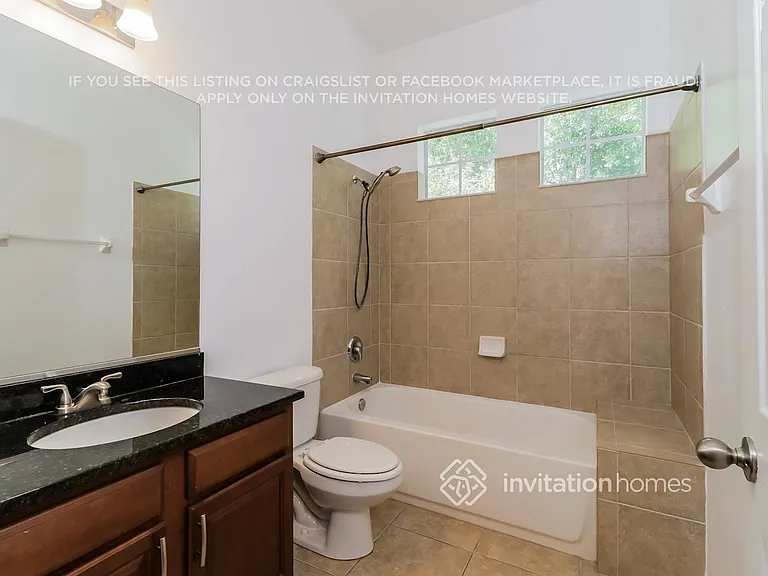 7571 Tamarind Ave — Photo 12