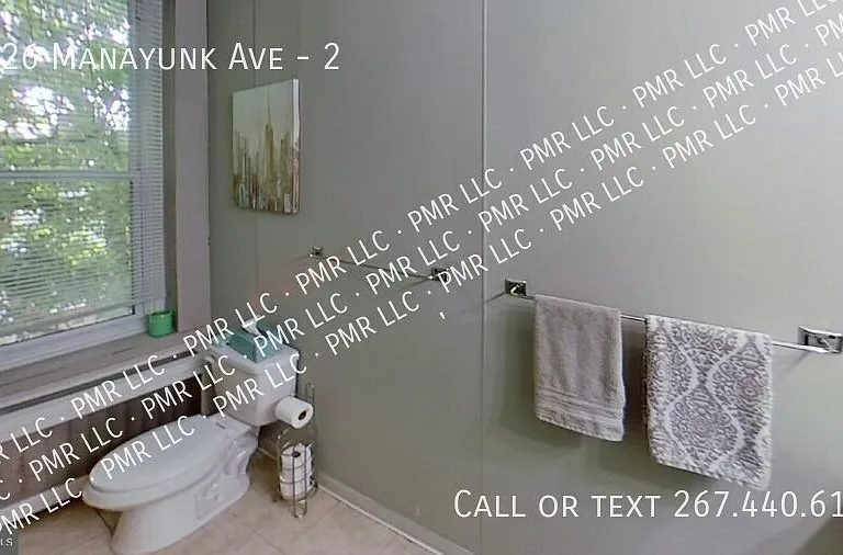 4326 Manayunk Ave #2 — Photo 6