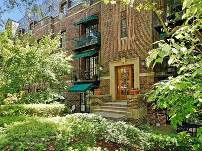 20 N Broadway #C313, White Plains, NY, 10601
