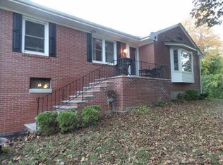 36 Reservoir Rd, Lloyd, NY 12528