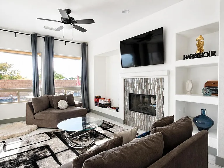 11495 Foxdale Dr — Photo 30