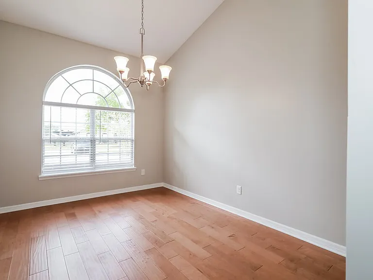 3490 Citation Dr — Photo 5