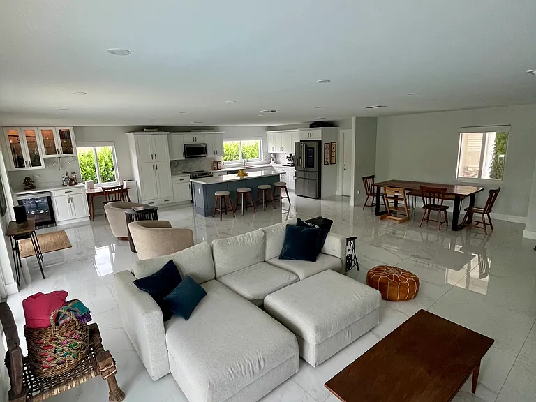 7700 SW 129th Ave — Photo 4