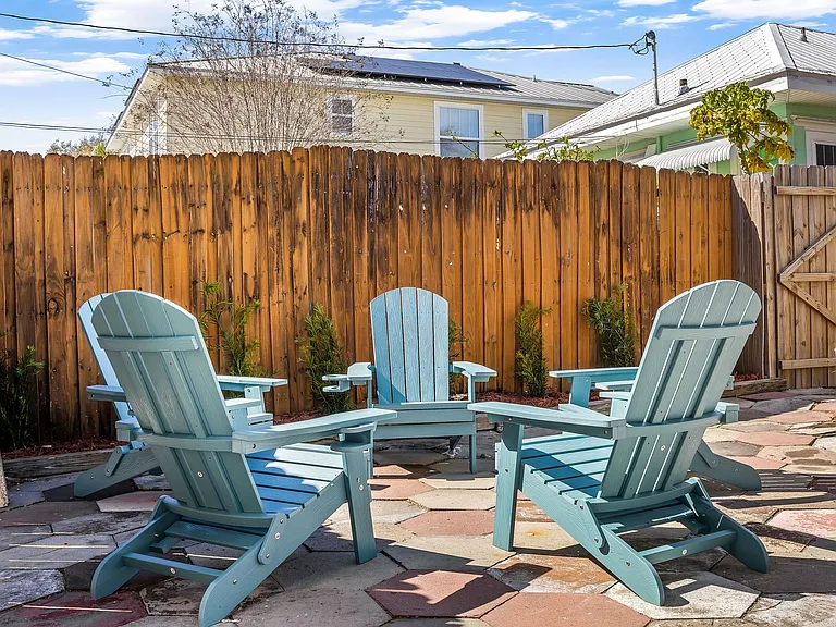 622 7th Ave N #620 — Photo 42