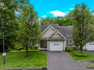 153 Louis Hill Rd #153, Sandy Hook, CT 06482