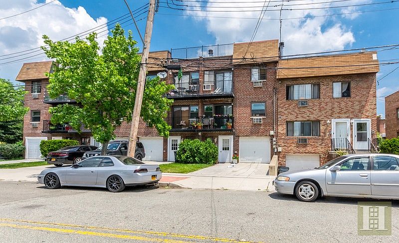 1st image of 288 Buttrick Ave #H1
