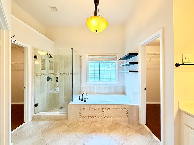 5010 Tidewater Way — Photo 18