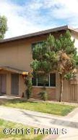 935 N Venice Ave, Tucson, AZ, 85711