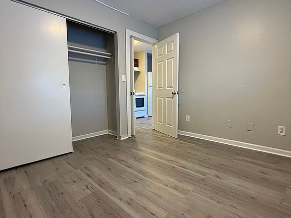 2nd image of 400A15 Olive St #A15