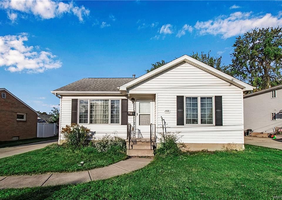 1st image of 288 Boll St