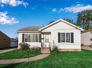 288 Boll St, Buffalo, NY 14212