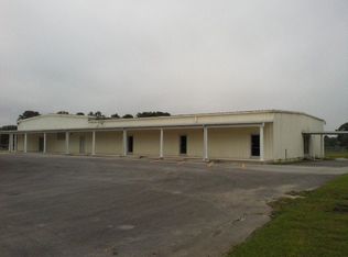 959 Old Cookeville Rd, Sparta, TN 38583