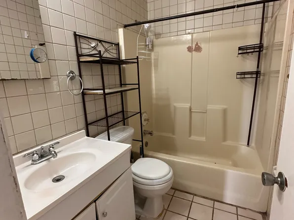 4600 Kelmar Dr #3, West Palm Beach, FL 33415