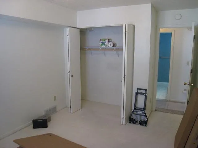 25 Lincoln Ave #5 — Photo 5