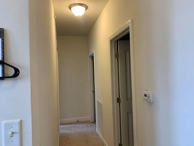 744 Whitetail Dr — Photo 22