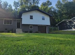 6435 Grubb Rd, Hixson, TN 37343